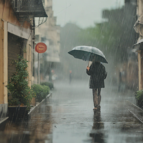 kanji ãã.png