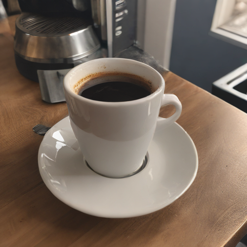 kanji ã¤ãã§ã«.png