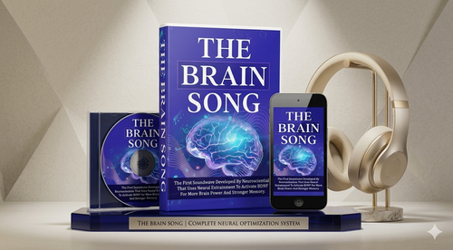 The Brain Song – Natural Audio Program to Boost Mental Clarity.png