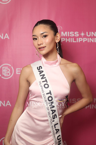 651252098 1361272789371825 2519826128207182031 n.jpg? nc cat=102&ccb=1 7& nc sid=7b2446& nc ohc=lN0X.jpg