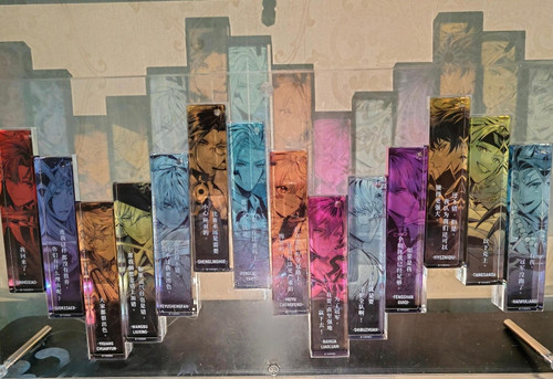 Screenshot 2026 03 16 15 27 09 876 edit com.xingin.xhs.jpg