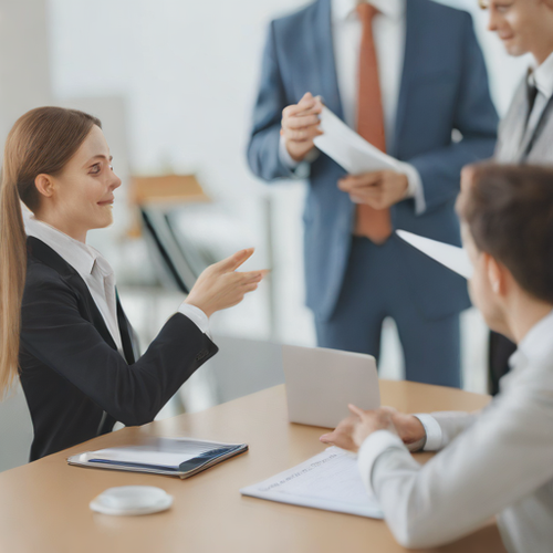 kanji å¶æ¥­.png