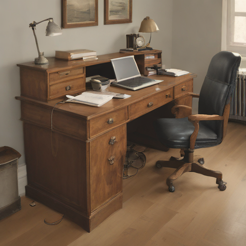 kanji éãã.png