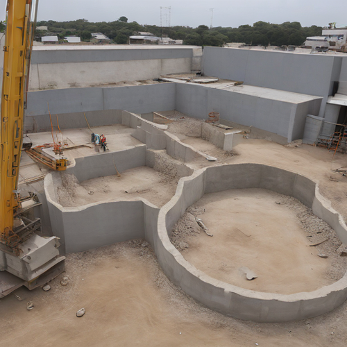 kanji å·¥äº.png