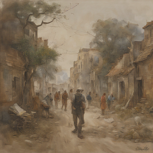 kanji å¿è¦.png