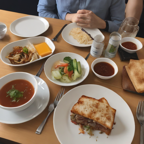 kanji ã©ã³ãã»ãã.png