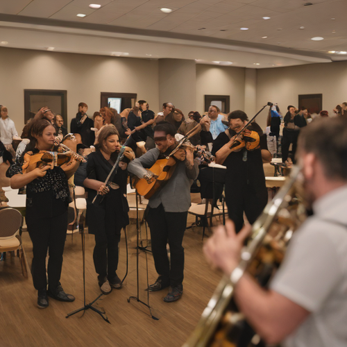 kanji ã¤ãã³ã.png