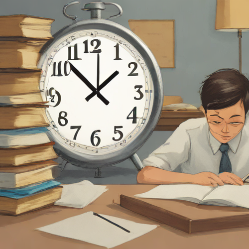 kanji å°ã.png