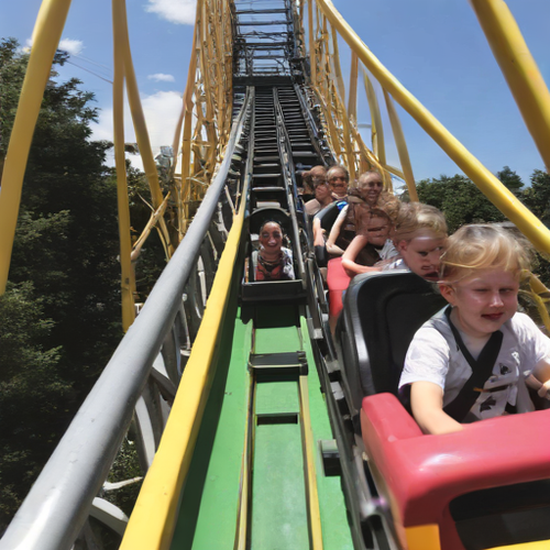 kanji ã¸ã§ããã³ã¼ã¹ã¿ã¼.png