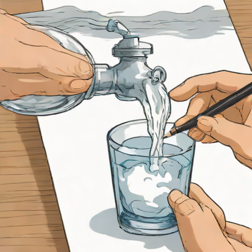 kanji æ¸ã.png