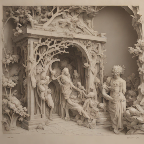 kanji ç´°ãã.png