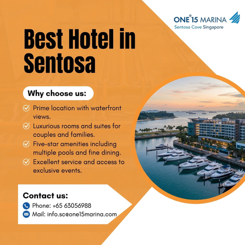 Best Hotel in Sentosa ONE°15 Marina Sentosa Cove.png