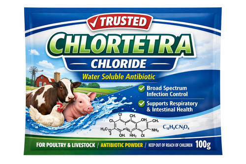 Trusted Chlortetra Chloride supplier.png