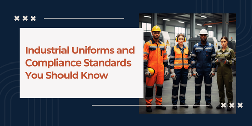 Industrial Uniforms and Compliance.png