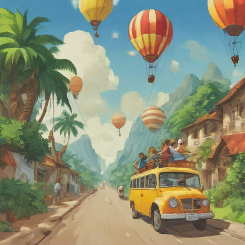 kanji å¤åº.png