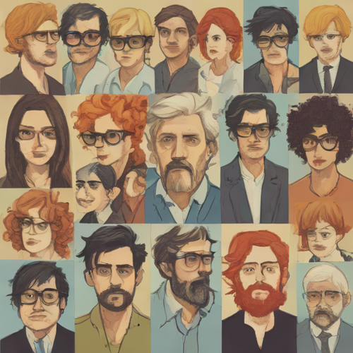 kanji æ§æ ¼.png