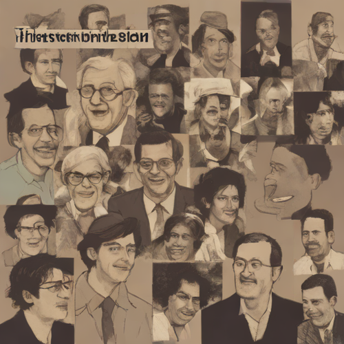 kanji ä¸å¹´å.png