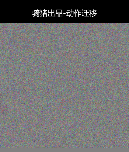 upload temp 27008.png