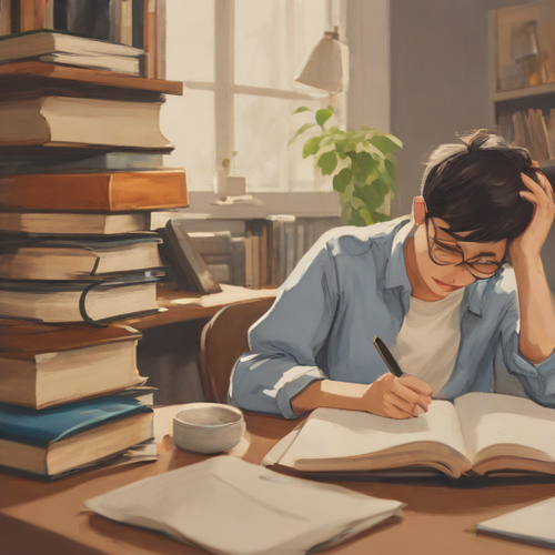 kanji ããå°ã.png