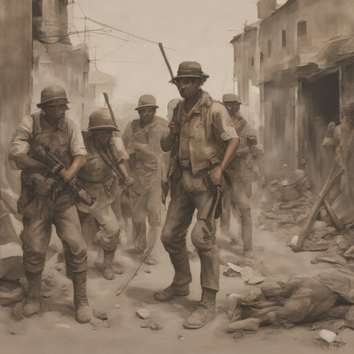 kanji åç».png