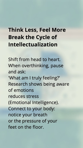 file 3 12264ac7 6e4b 4512 978f cdedcf451a78.jpg