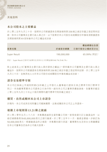 announcement 2 page26.png