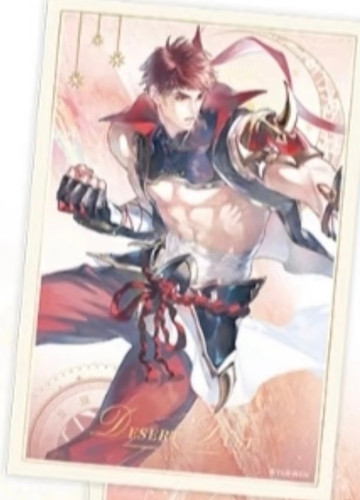 Screenshot 2026 03 16 15 28 24 812 edit com.xingin.xhs.jpg