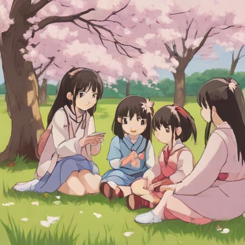 kanji ã¯ãªã¿.png