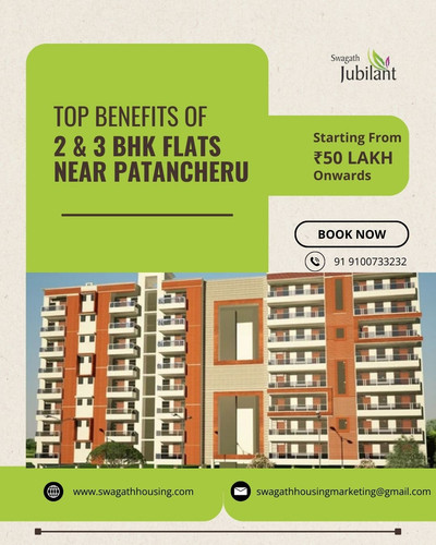 2&3 BHK flats near Patancheru.jpg