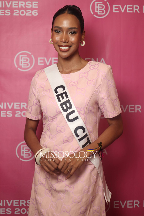 649722577 1361272902705147 8995162581903889528 n.jpg? nc cat=110&ccb=1 7& nc sid=7b2446& nc ohc=Lpbr.jpg