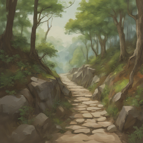 kanji å±ãªã.png