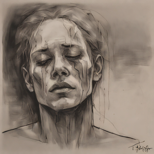 kanji çã.png