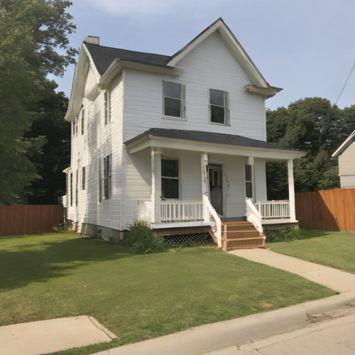 kanji å¼ã£è¶ã.png