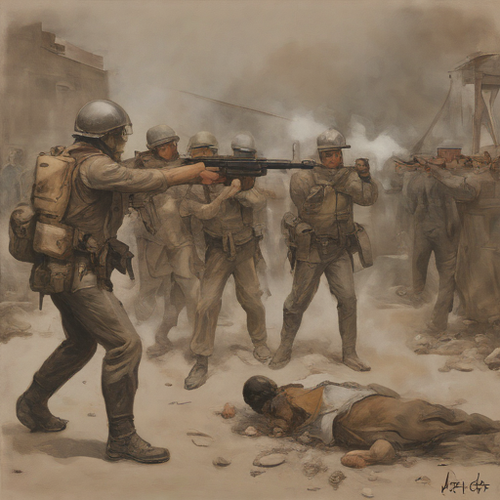 kanji ãã¶ãªã.png