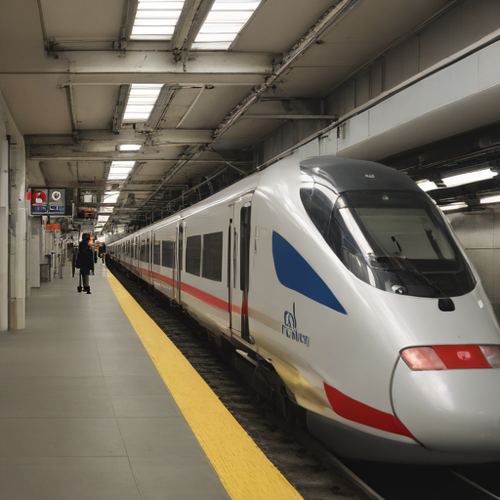 kanji éã.png