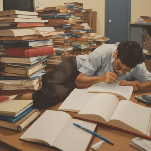 kanji ãããã£ã¦.png