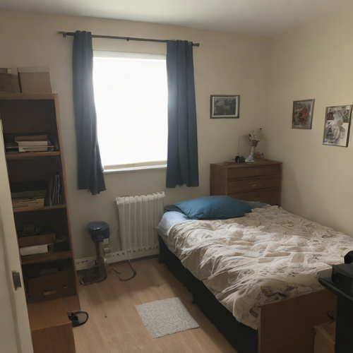 kanji å¼è¶ã.png