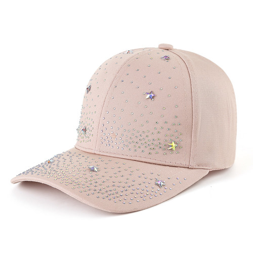 SKU 06 卡其色.jpg