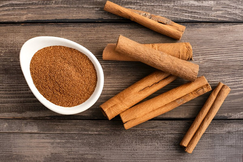 The Simple Way to Spot Real Organic Ground Cinnamon.jpg