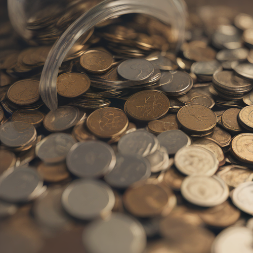 kanji å°é­.png