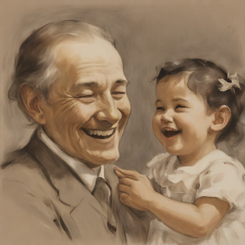 kanji æå.png