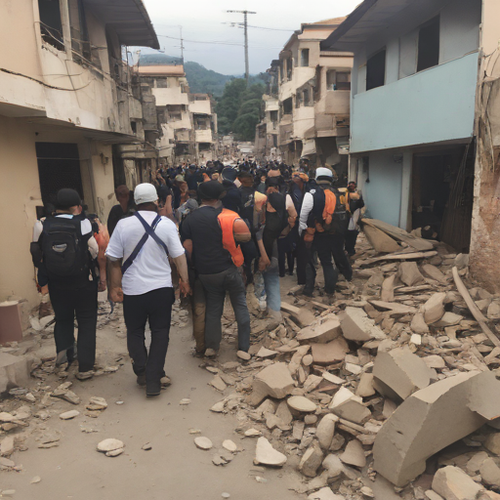 kanji å°é.png