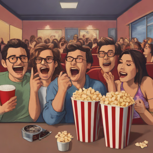 kanji ä»é±æ«.png