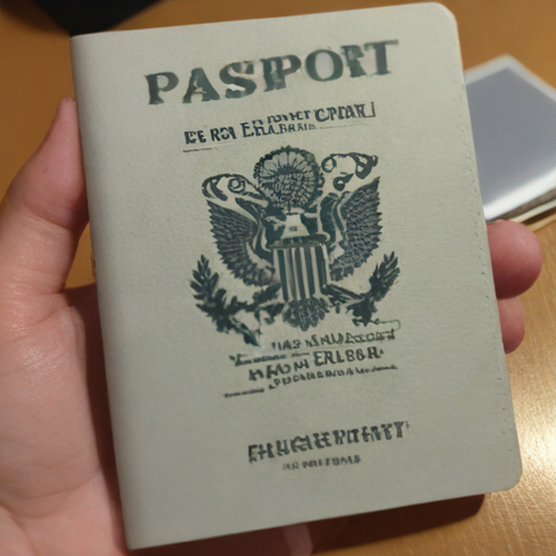 kanji ãã¹ãã¼ã.png