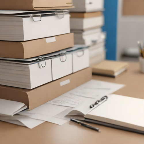 kanji æ¸é¡.png