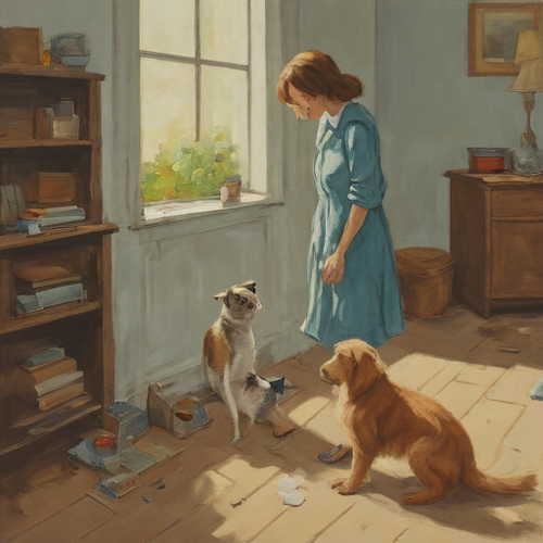 kanji ï¼ï½ã«ï¼é ãã.png