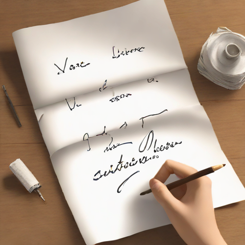 kanji æç´.png