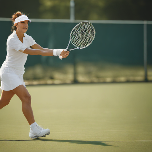 kanji ããã¹.png