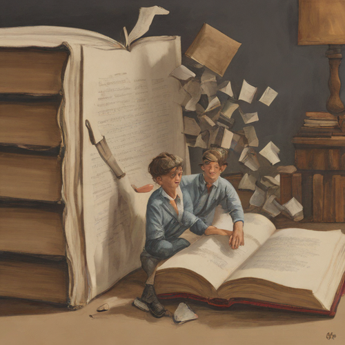 kanji ï¼ï½ããï¼ï¼ï½ãï¼åºã.png