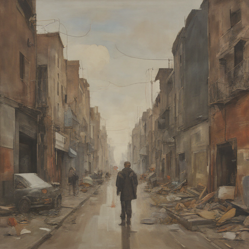 kanji ãããã.png